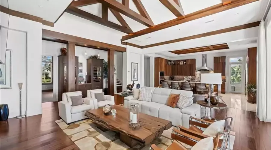 655 BOUGAINVILLEA RD, NAPLES, Florida, 34102, United States, 4 Bedrooms Bedrooms, ,5 BathroomsBathrooms,Residential,For Sale,655 BOUGAINVILLEA RD,1546605