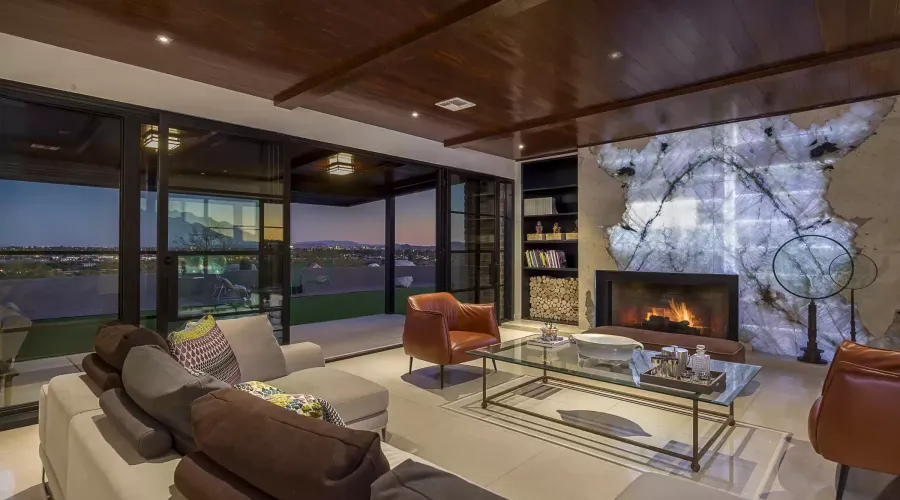 4050 N. Palo Verde Boulevard, Tucson, Arizona, 85718, United States, ,Residential,For Sale,4050 N. Palo Verde Boulevard,1546606