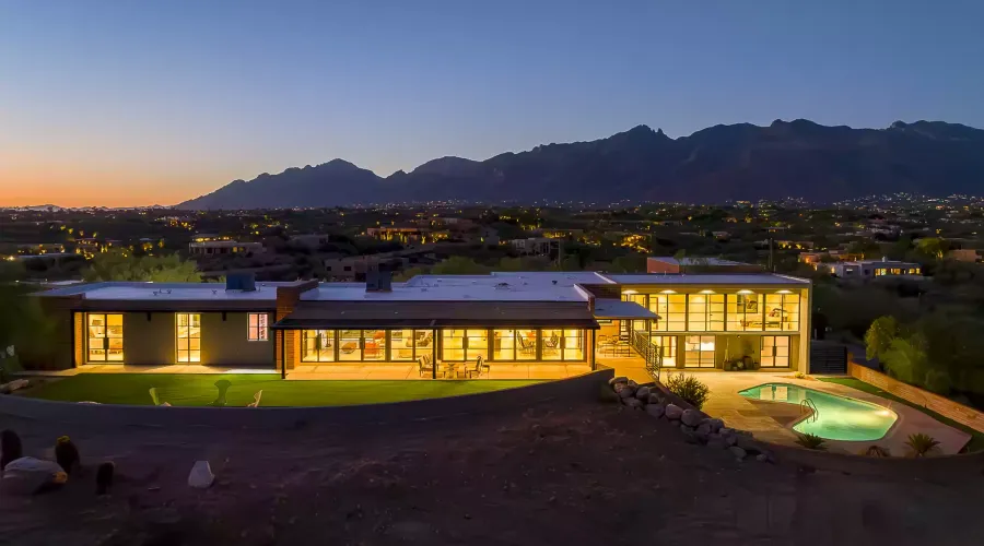 4050 N. Palo Verde Boulevard, Tucson, Arizona, 85718, United States, ,Residential,For Sale,4050 N. Palo Verde Boulevard,1546606