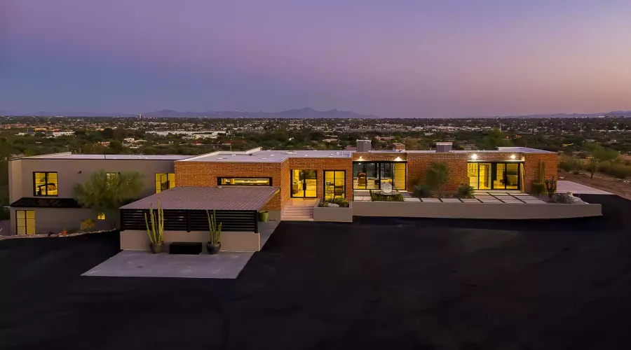 4050 N. Palo Verde Boulevard, Tucson, Arizona, 85718, United States, ,Residential,For Sale,4050 N. Palo Verde Boulevard,1546606