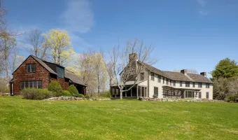 11-17 Valley Road, Lakeville, Connecticut, 06068, United States, 5 Bedrooms Bedrooms, 12 Rooms Rooms,5 BathroomsBathrooms,Residential,For Sale,Valley,1546607