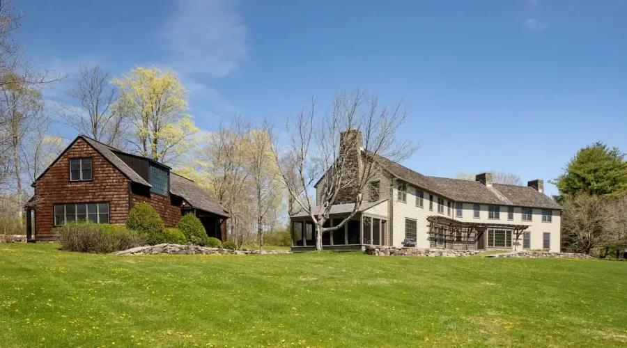 11-17 Valley Road, Lakeville, Connecticut, 06068, United States, 5 Bedrooms Bedrooms, 12 Rooms Rooms,5 BathroomsBathrooms,Residential,For Sale,Valley,1546607