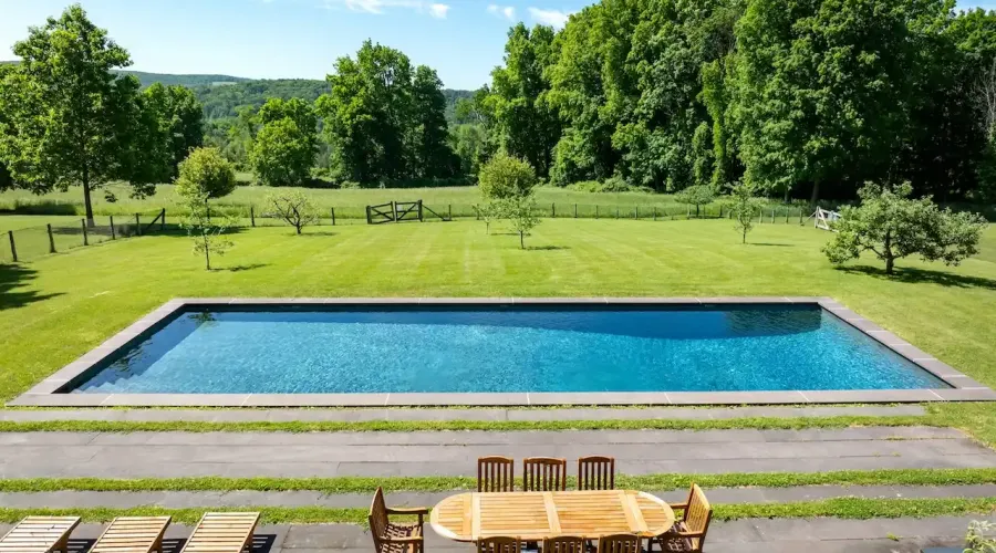 11-17 Valley Road, Lakeville, Connecticut, 06068, United States, 5 Bedrooms Bedrooms, 12 Rooms Rooms,5 BathroomsBathrooms,Residential,For Sale,Valley,1546607