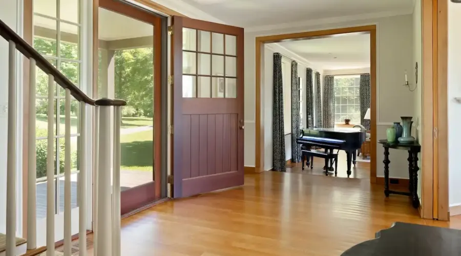 11-17 Valley Road, Lakeville, Connecticut, 06068, United States, 5 Bedrooms Bedrooms, 12 Rooms Rooms,5 BathroomsBathrooms,Residential,For Sale,Valley,1546607