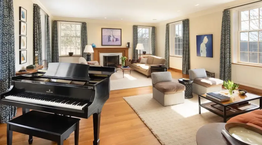 11-17 Valley Road, Lakeville, Connecticut, 06068, United States, 5 Bedrooms Bedrooms, 12 Rooms Rooms,5 BathroomsBathrooms,Residential,For Sale,Valley,1546607