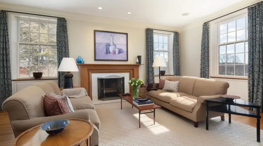 11-17 Valley Road, Lakeville, Connecticut, 06068, United States, 5 Bedrooms Bedrooms, 12 Rooms Rooms,5 BathroomsBathrooms,Residential,For Sale,Valley,1546607