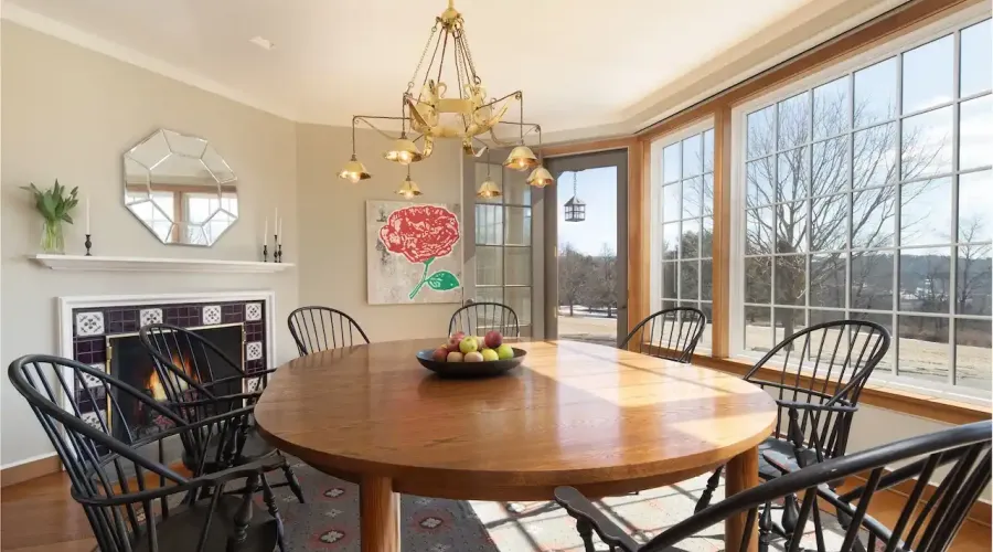 11-17 Valley Road, Lakeville, Connecticut, 06068, United States, 5 Bedrooms Bedrooms, 12 Rooms Rooms,5 BathroomsBathrooms,Residential,For Sale,Valley,1546607