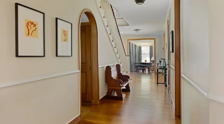 11-17 Valley Road, Lakeville, Connecticut, 06068, United States, 5 Bedrooms Bedrooms, 12 Rooms Rooms,5 BathroomsBathrooms,Residential,For Sale,Valley,1546607