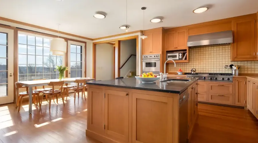 11-17 Valley Road, Lakeville, Connecticut, 06068, United States, 5 Bedrooms Bedrooms, 12 Rooms Rooms,5 BathroomsBathrooms,Residential,For Sale,Valley,1546607