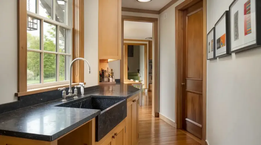 11-17 Valley Road, Lakeville, Connecticut, 06068, United States, 5 Bedrooms Bedrooms, 12 Rooms Rooms,5 BathroomsBathrooms,Residential,For Sale,Valley,1546607
