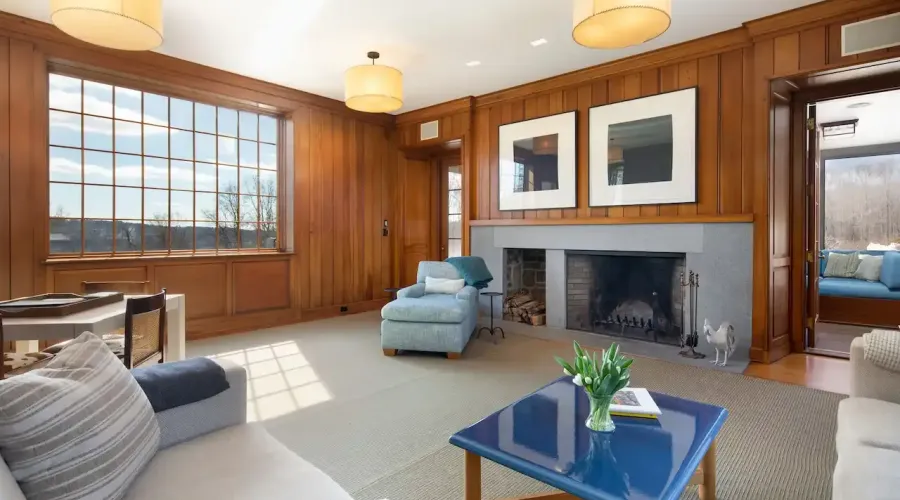11-17 Valley Road, Lakeville, Connecticut, 06068, United States, 5 Bedrooms Bedrooms, 12 Rooms Rooms,5 BathroomsBathrooms,Residential,For Sale,Valley,1546607