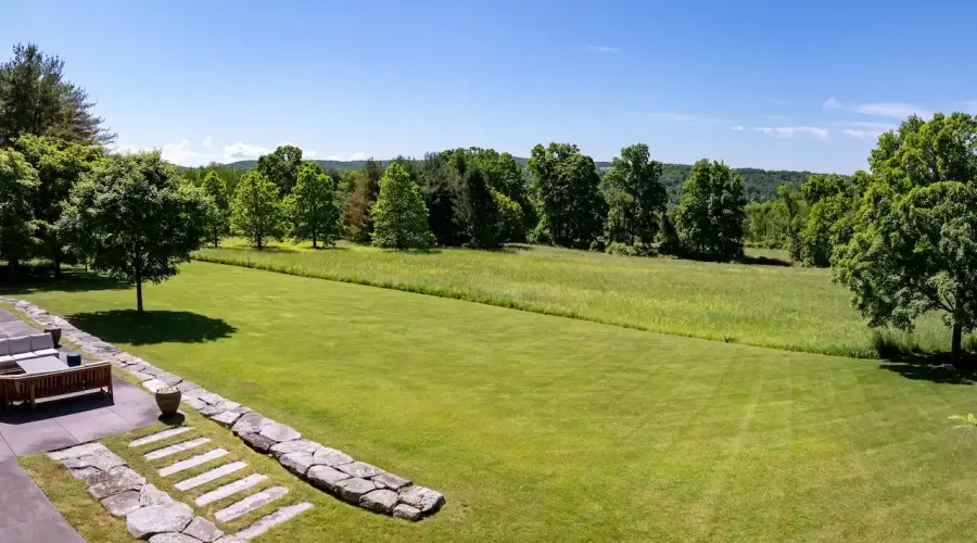 11-17 Valley Road, Lakeville, Connecticut, 06068, United States, 5 Bedrooms Bedrooms, 12 Rooms Rooms,5 BathroomsBathrooms,Residential,For Sale,Valley,1546607