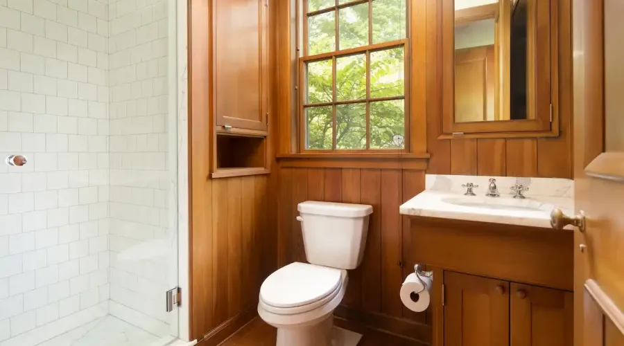 11-17 Valley Road, Lakeville, Connecticut, 06068, United States, 5 Bedrooms Bedrooms, 12 Rooms Rooms,5 BathroomsBathrooms,Residential,For Sale,Valley,1546607
