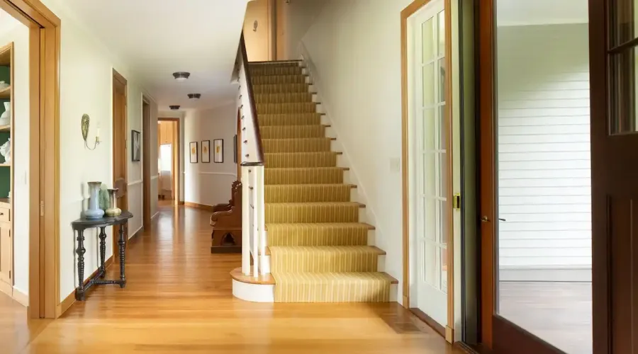11-17 Valley Road, Lakeville, Connecticut, 06068, United States, 5 Bedrooms Bedrooms, 12 Rooms Rooms,5 BathroomsBathrooms,Residential,For Sale,Valley,1546607