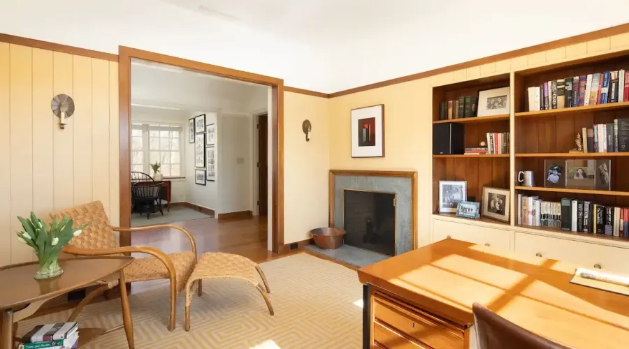 11-17 Valley Road, Lakeville, Connecticut, 06068, United States, 5 Bedrooms Bedrooms, 12 Rooms Rooms,5 BathroomsBathrooms,Residential,For Sale,Valley,1546607