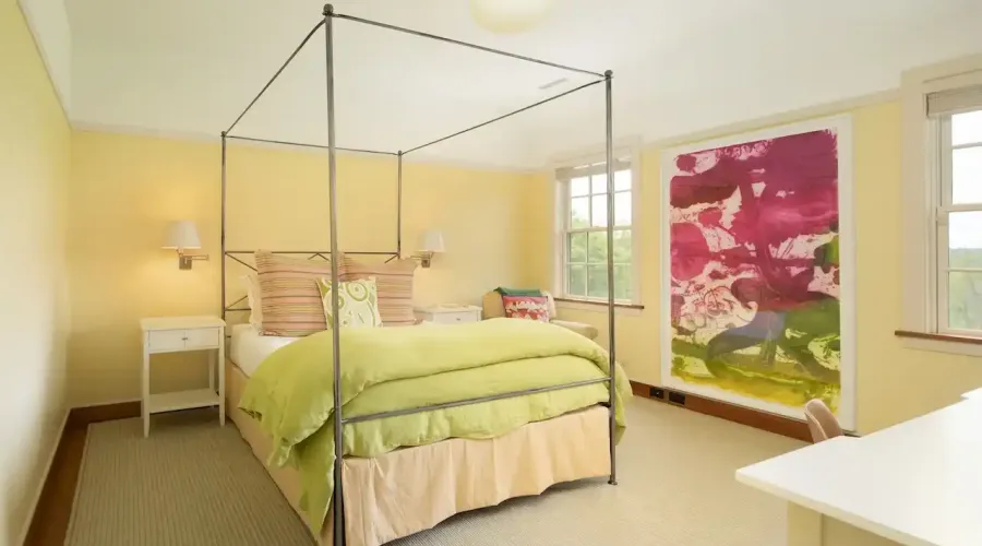11-17 Valley Road, Lakeville, Connecticut, 06068, United States, 5 Bedrooms Bedrooms, 12 Rooms Rooms,5 BathroomsBathrooms,Residential,For Sale,Valley,1546607