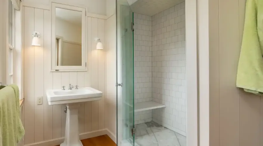 11-17 Valley Road, Lakeville, Connecticut, 06068, United States, 5 Bedrooms Bedrooms, 12 Rooms Rooms,5 BathroomsBathrooms,Residential,For Sale,Valley,1546607