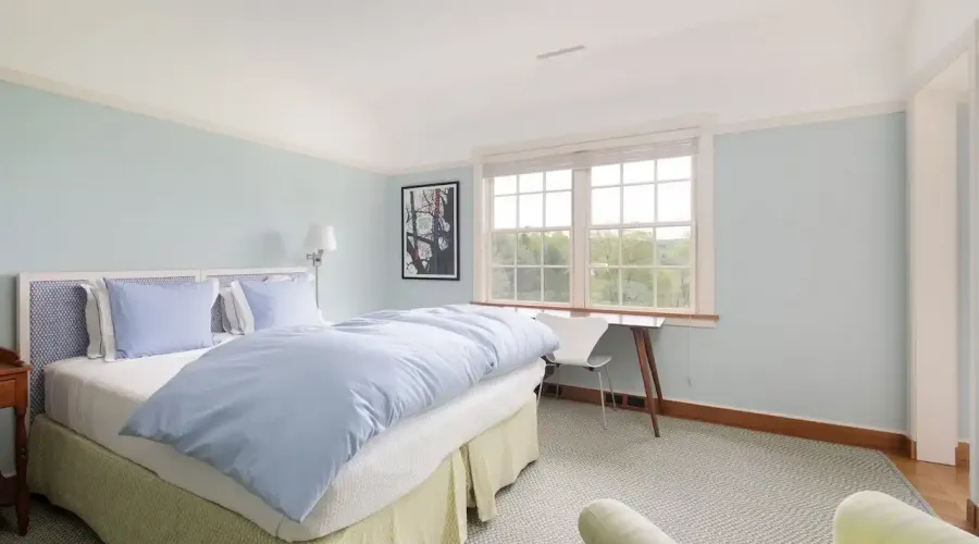 11-17 Valley Road, Lakeville, Connecticut, 06068, United States, 5 Bedrooms Bedrooms, 12 Rooms Rooms,5 BathroomsBathrooms,Residential,For Sale,Valley,1546607