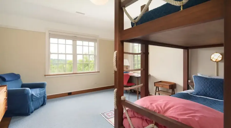 11-17 Valley Road, Lakeville, Connecticut, 06068, United States, 5 Bedrooms Bedrooms, 12 Rooms Rooms,5 BathroomsBathrooms,Residential,For Sale,Valley,1546607