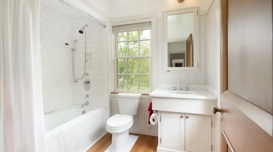 11-17 Valley Road, Lakeville, Connecticut, 06068, United States, 5 Bedrooms Bedrooms, 12 Rooms Rooms,5 BathroomsBathrooms,Residential,For Sale,Valley,1546607