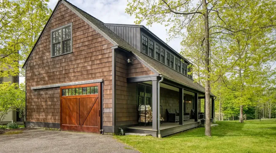 11-17 Valley Road, Lakeville, Connecticut, 06068, United States, 5 Bedrooms Bedrooms, 12 Rooms Rooms,5 BathroomsBathrooms,Residential,For Sale,Valley,1546607