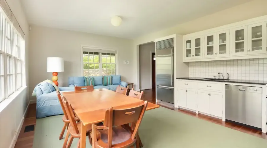11-17 Valley Road, Lakeville, Connecticut, 06068, United States, 5 Bedrooms Bedrooms, 12 Rooms Rooms,5 BathroomsBathrooms,Residential,For Sale,Valley,1546607
