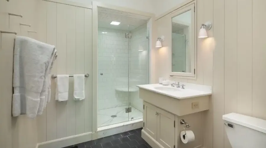11-17 Valley Road, Lakeville, Connecticut, 06068, United States, 5 Bedrooms Bedrooms, 12 Rooms Rooms,5 BathroomsBathrooms,Residential,For Sale,Valley,1546607