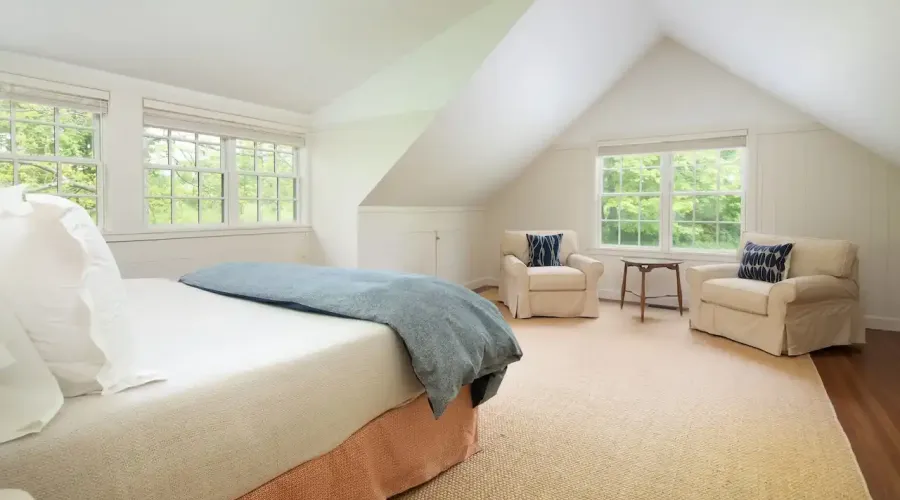 11-17 Valley Road, Lakeville, Connecticut, 06068, United States, 5 Bedrooms Bedrooms, 12 Rooms Rooms,5 BathroomsBathrooms,Residential,For Sale,Valley,1546607
