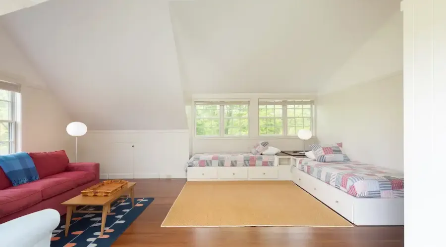 11-17 Valley Road, Lakeville, Connecticut, 06068, United States, 5 Bedrooms Bedrooms, 12 Rooms Rooms,5 BathroomsBathrooms,Residential,For Sale,Valley,1546607