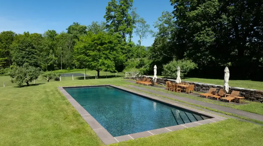 11-17 Valley Road, Lakeville, Connecticut, 06068, United States, 5 Bedrooms Bedrooms, 12 Rooms Rooms,5 BathroomsBathrooms,Residential,For Sale,Valley,1546607