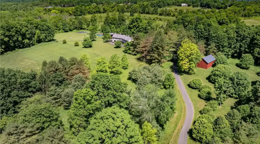 11-17 Valley Road, Lakeville, Connecticut, 06068, United States, 5 Bedrooms Bedrooms, 12 Rooms Rooms,5 BathroomsBathrooms,Residential,For Sale,Valley,1546607