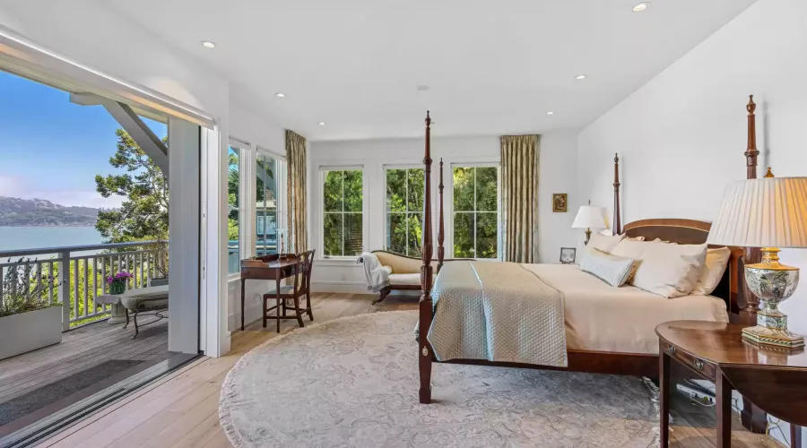 147 Beach Road, Belvedere, California, 94920, United States, ,Residential,For Sale,147 Beach Road,1546608
