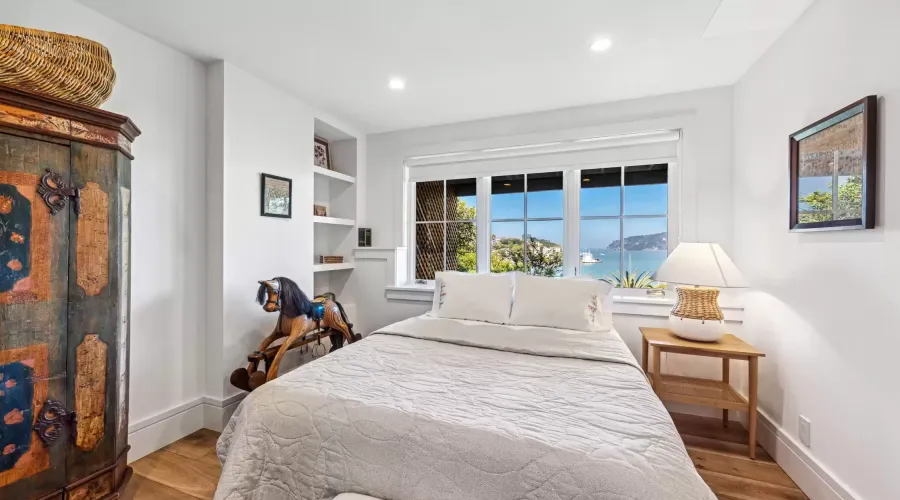 147 Beach Road, Belvedere, California, 94920, United States, ,Residential,For Sale,147 Beach Road,1546608