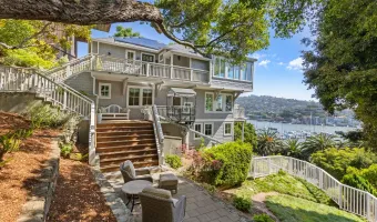 147 Beach Road, Belvedere, California, 94920, United States, ,Residential,For Sale,147 Beach Road,1546608 147 Beach Road, Belvedere, California, 94920, United States, ,Residential,For Sale,147 Beach Road,1546608