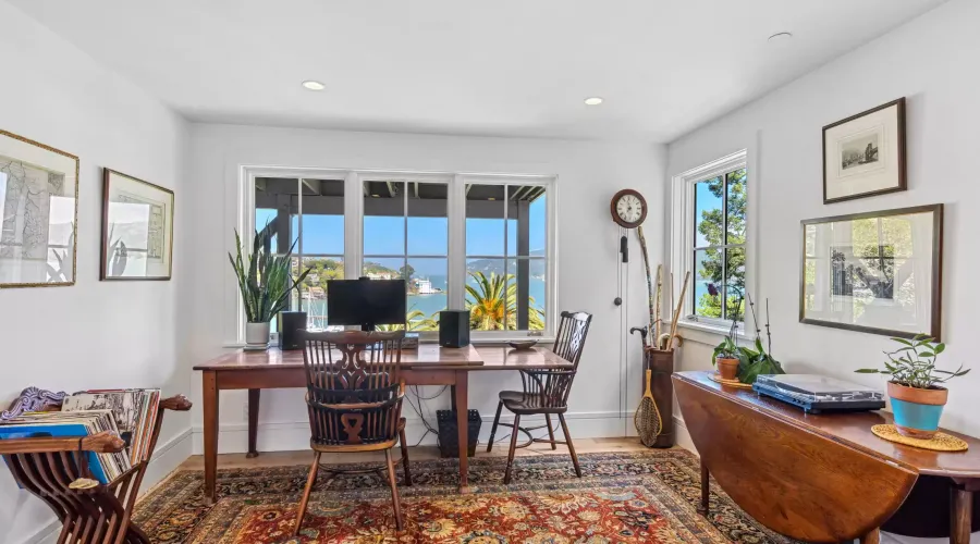 147 Beach Road, Belvedere, California, 94920, United States, ,Residential,For Sale,147 Beach Road,1546608