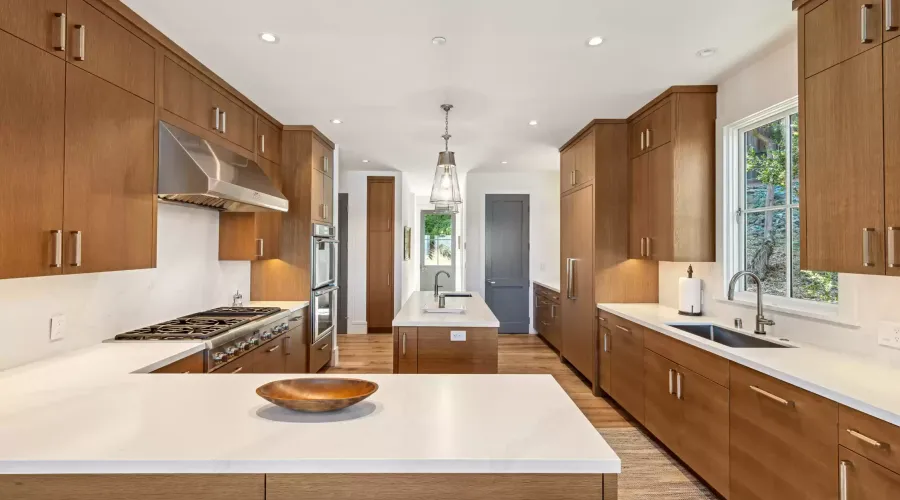 147 Beach Road, Belvedere, California, 94920, United States, ,Residential,For Sale,147 Beach Road,1546608