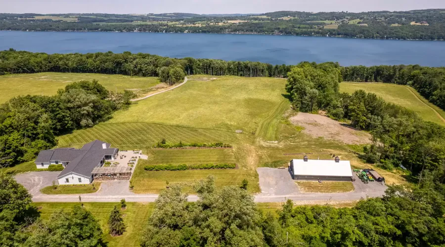 4500 West Lake Road, Skaneateles, New York, 13152, United States, 5 Bedrooms Bedrooms, ,6 BathroomsBathrooms,Residential,For Sale,4500 West Lake Road,1546807