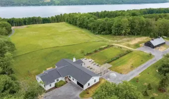 4500 West Lake Road, Skaneateles, New York, 13152, United States, 5 Bedrooms Bedrooms, ,6 BathroomsBathrooms,Residential,For Sale,4500 West Lake Road,1546807