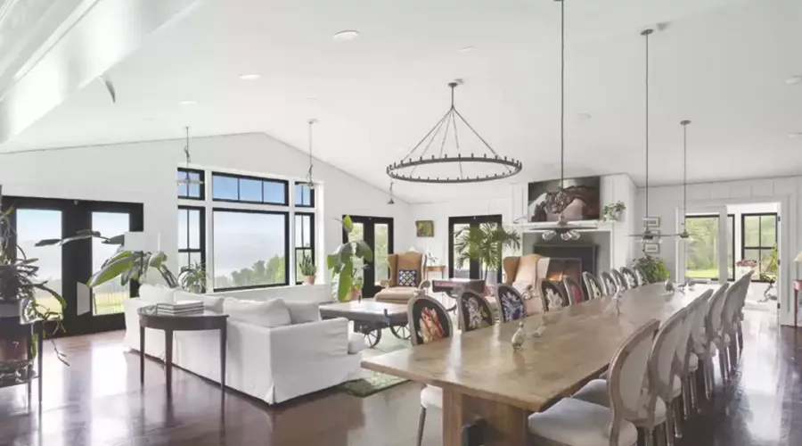 4500 West Lake Road, Skaneateles, New York, 13152, United States, 5 Bedrooms Bedrooms, ,6 BathroomsBathrooms,Residential,For Sale,4500 West Lake Road,1546807