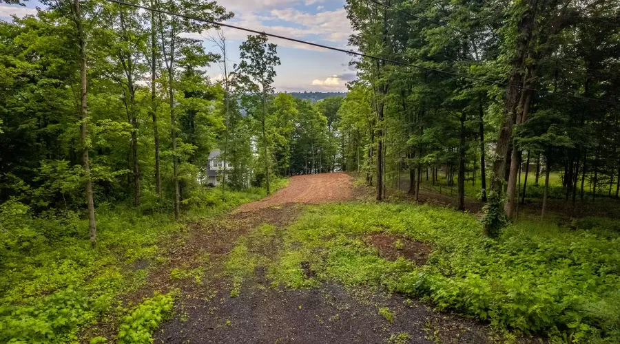 4500 West Lake Road, Skaneateles, New York, 13152, United States, 5 Bedrooms Bedrooms, ,6 BathroomsBathrooms,Residential,For Sale,4500 West Lake Road,1546807