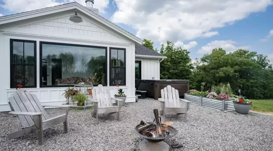 4500 West Lake Road, Skaneateles, New York, 13152, United States, 5 Bedrooms Bedrooms, ,6 BathroomsBathrooms,Residential,For Sale,4500 West Lake Road,1546807