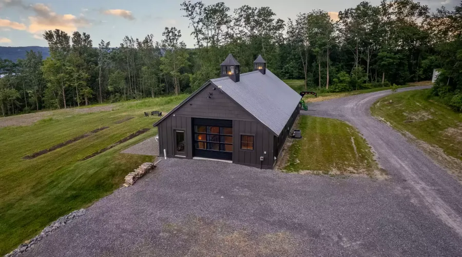 4500 West Lake Road, Skaneateles, New York, 13152, United States, 5 Bedrooms Bedrooms, ,6 BathroomsBathrooms,Residential,For Sale,4500 West Lake Road,1546807