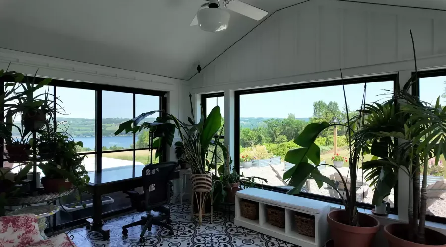 4500 West Lake Road, Skaneateles, New York, 13152, United States, 5 Bedrooms Bedrooms, ,6 BathroomsBathrooms,Residential,For Sale,4500 West Lake Road,1546807