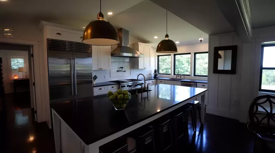 4500 West Lake Road, Skaneateles, New York, 13152, United States, 5 Bedrooms Bedrooms, ,6 BathroomsBathrooms,Residential,For Sale,4500 West Lake Road,1546807