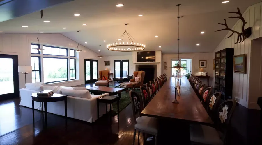 4500 West Lake Road, Skaneateles, New York, 13152, United States, 5 Bedrooms Bedrooms, ,6 BathroomsBathrooms,Residential,For Sale,4500 West Lake Road,1546807