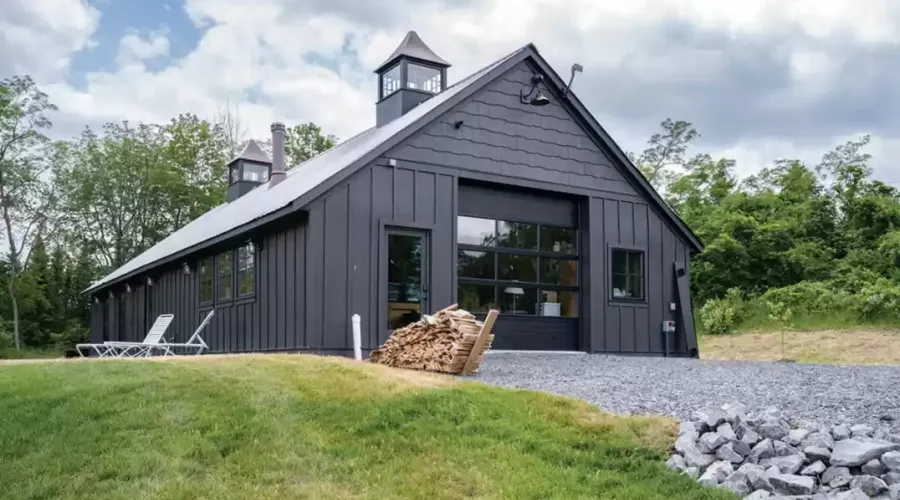 4500 West Lake Road, Skaneateles, New York, 13152, United States, 5 Bedrooms Bedrooms, ,6 BathroomsBathrooms,Residential,For Sale,4500 West Lake Road,1546807