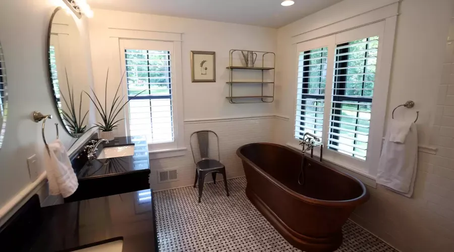 4500 West Lake Road, Skaneateles, New York, 13152, United States, 5 Bedrooms Bedrooms, ,6 BathroomsBathrooms,Residential,For Sale,4500 West Lake Road,1546807