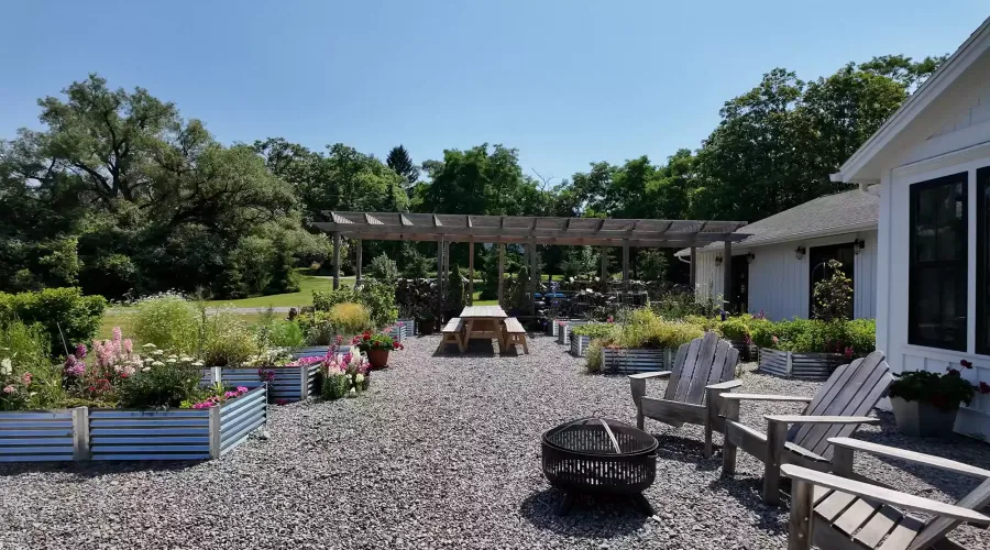 4500 West Lake Road, Skaneateles, New York, 13152, United States, 5 Bedrooms Bedrooms, ,6 BathroomsBathrooms,Residential,For Sale,4500 West Lake Road,1546807