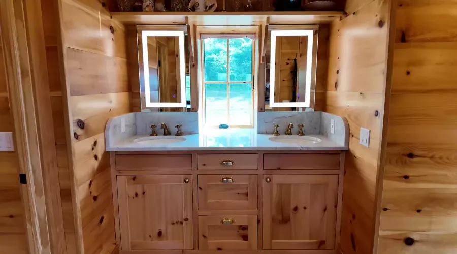 4500 West Lake Road, Skaneateles, New York, 13152, United States, 5 Bedrooms Bedrooms, ,6 BathroomsBathrooms,Residential,For Sale,4500 West Lake Road,1546807