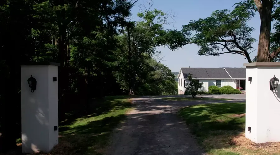 4500 West Lake Road, Skaneateles, New York, 13152, United States, 5 Bedrooms Bedrooms, ,6 BathroomsBathrooms,Residential,For Sale,4500 West Lake Road,1546807